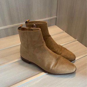 H&M Chelsea Boots - 8.5